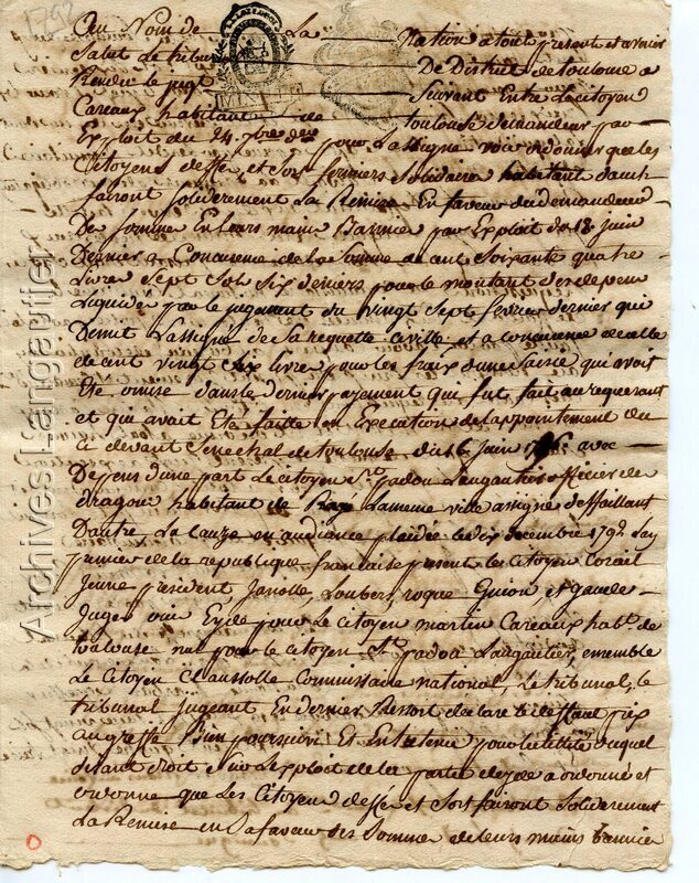 AAf1c_1788GreleLahitte_118