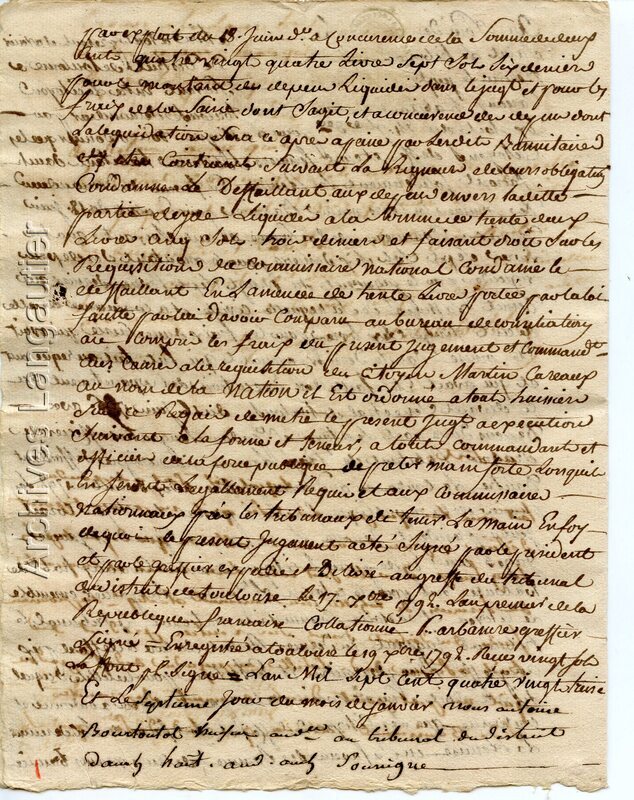 AAf1c_1788GreleLahitte_120
