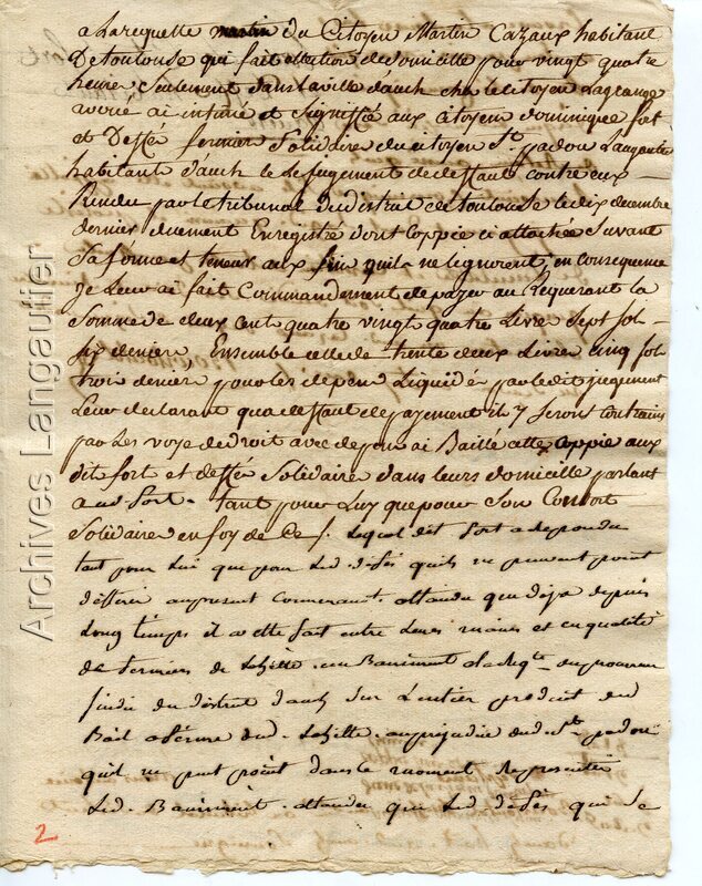 AAf1c_1788GreleLahitte_122