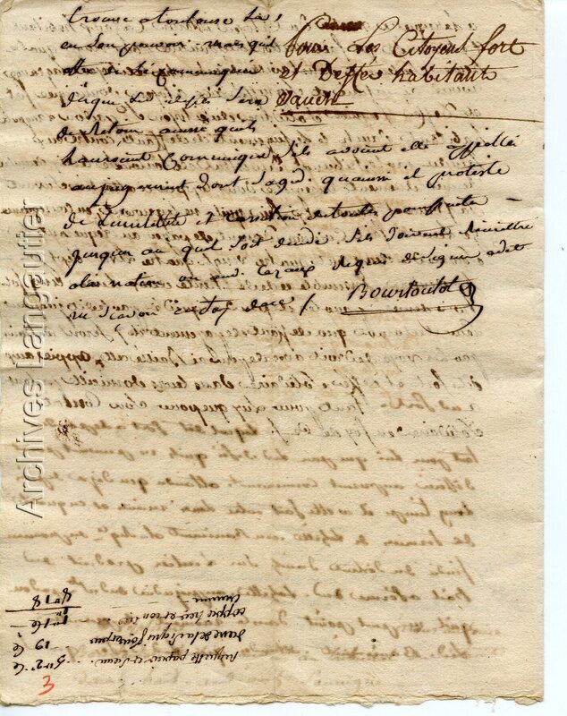 AAf1c_1788GreleLahitte_124