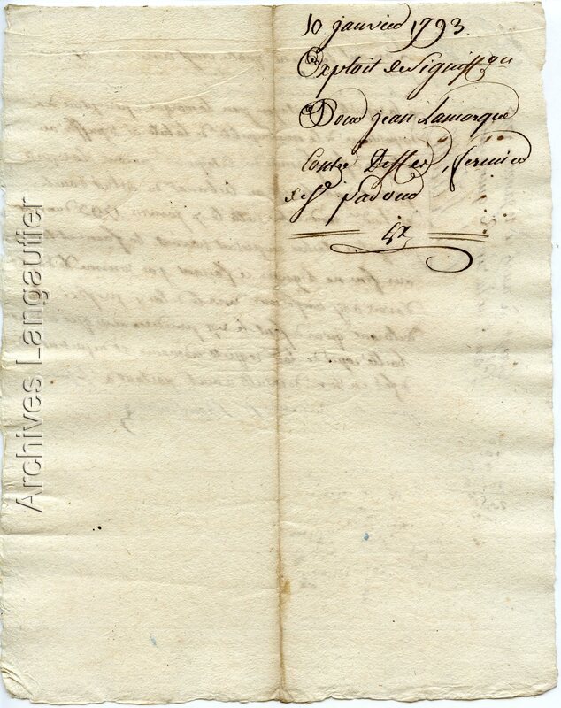 AAf1c_1788GreleLahitte_126