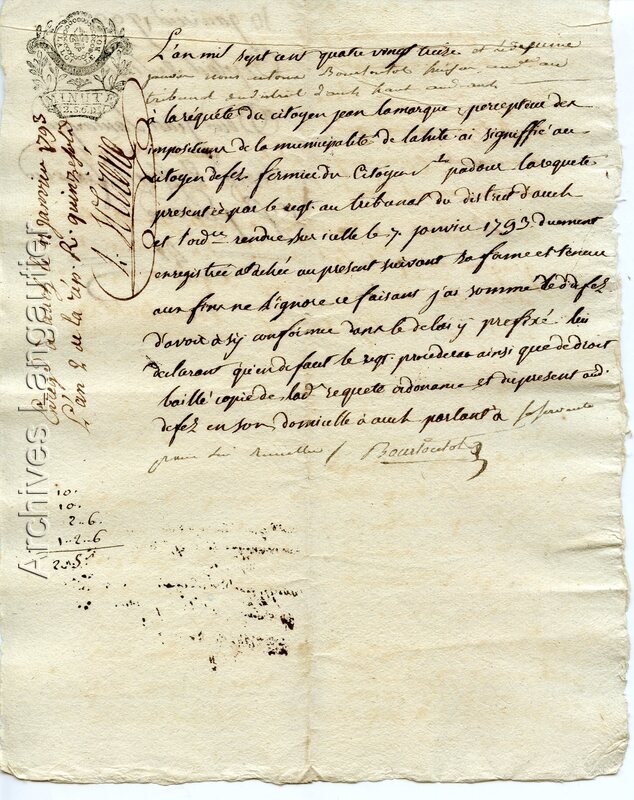 AAf1c_1788GreleLahitte_128