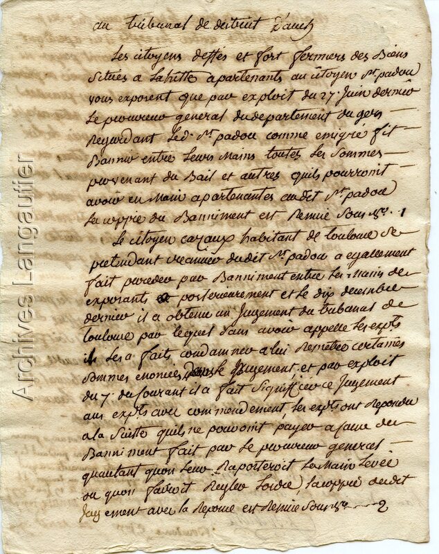 AAf1c_1788GreleLahitte_130
