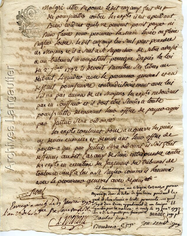 AAf1c_1788GreleLahitte_132