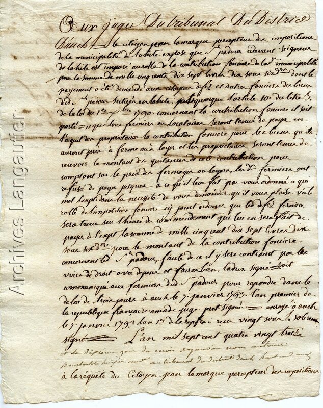 AAf1c_1788GreleLahitte_134