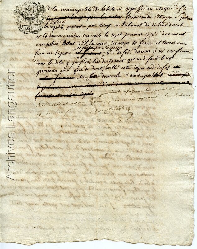 AAf1c_1788GreleLahitte_136