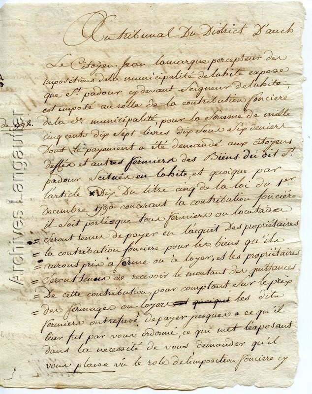 AAf1c_1788GreleLahitte_138