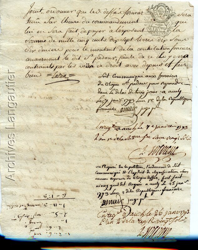 AAf1c_1788GreleLahitte_140