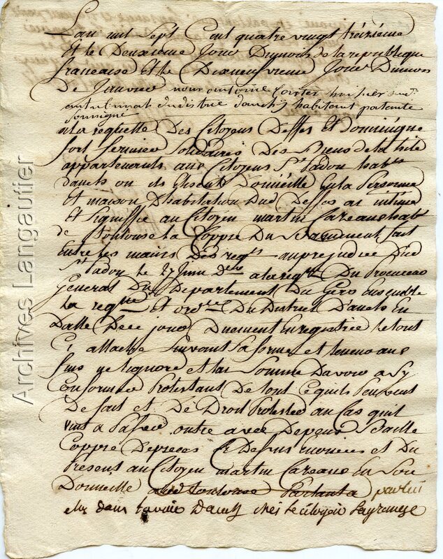 AAf1c_1788GreleLahitte_142