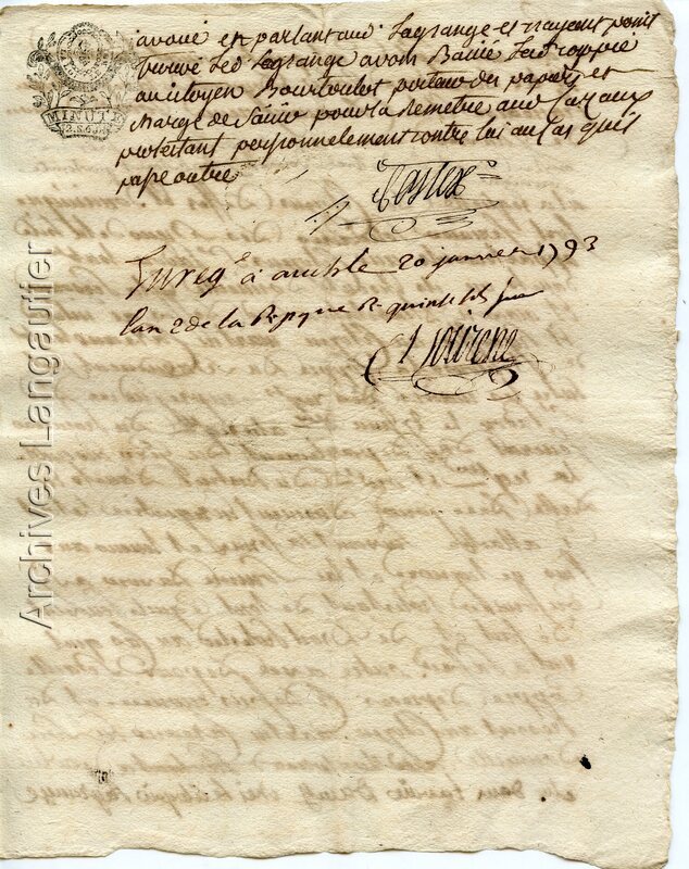 AAf1c_1788GreleLahitte_144