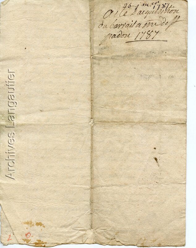 AAf1c_1788GreleLahitte_146