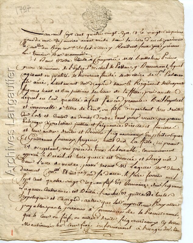 AAf1c_1788GreleLahitte_148