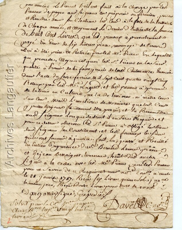 AAf1c_1788GreleLahitte_150