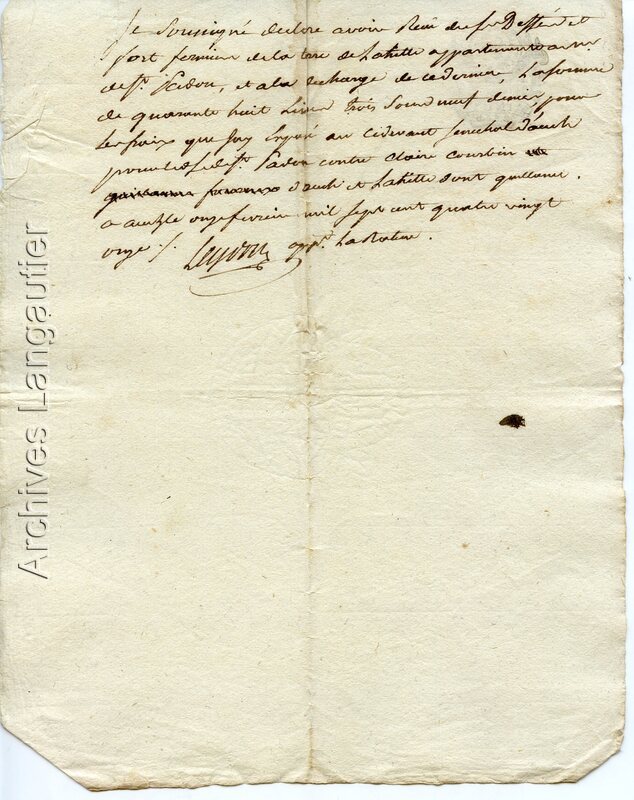 AAf1c_1788GreleLahitte_152