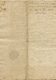 AAf1c_1788GreleLahitte_004