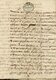 AAf1c_1788GreleLahitte_006