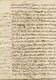 AAf1c_1788GreleLahitte_008