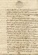 AAf1c_1788GreleLahitte_010