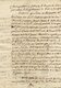 AAf1c_1788GreleLahitte_012