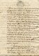AAf1c_1788GreleLahitte_014
