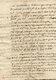 AAf1c_1788GreleLahitte_016