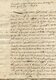AAf1c_1788GreleLahitte_020