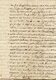 AAf1c_1788GreleLahitte_022
