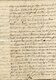 AAf1c_1788GreleLahitte_024