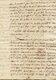 AAf1c_1788GreleLahitte_026