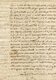 AAf1c_1788GreleLahitte_028