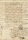 AAf1c_1788GreleLahitte_030