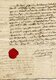 AAf1c_1788GreleLahitte_032