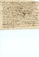 AAf1c_1788GreleLahitte_034