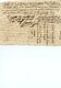 AAf1c_1788GreleLahitte_036