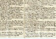 AAf1c_1788GreleLahitte_038