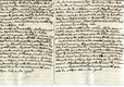 AAf1c_1788GreleLahitte_040