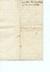 AAf1c_1788GreleLahitte_042