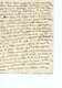 AAf1c_1788GreleLahitte_044