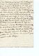 AAf1c_1788GreleLahitte_046
