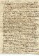 AAf1c_1788GreleLahitte_048