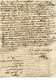 AAf1c_1788GreleLahitte_050