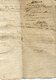 AAf1c_1788GreleLahitte_052