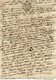 AAf1c_1788GreleLahitte_054