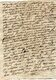 AAf1c_1788GreleLahitte_056