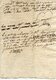 AAf1c_1788GreleLahitte_058