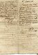 AAf1c_1788GreleLahitte_060