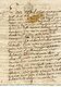 AAf1c_1788GreleLahitte_062