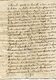 AAf1c_1788GreleLahitte_064