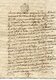 AAf1c_1788GreleLahitte_066