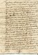 AAf1c_1788GreleLahitte_068